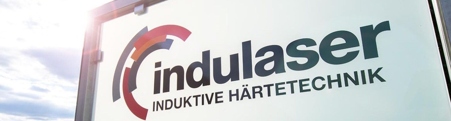 Indulaser AG, stetig wachsendes Knowhow im Bereich des Induktors. teaser